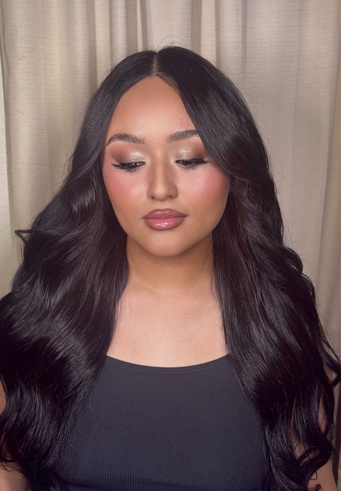 Full Glam
